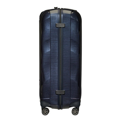 Samsonite C-Lite Spinner 81 midnight blue