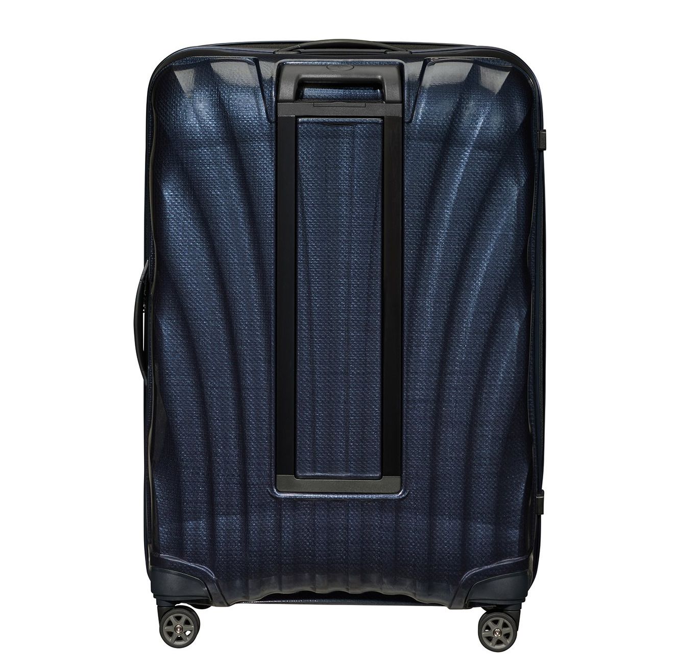 Samsonite C-Lite Spinner 81 midnight blue