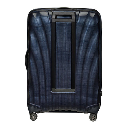 Samsonite C-Lite Spinner 81 midnight blue