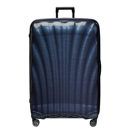 Samsonite C-Lite Spinner 86 midnight blue