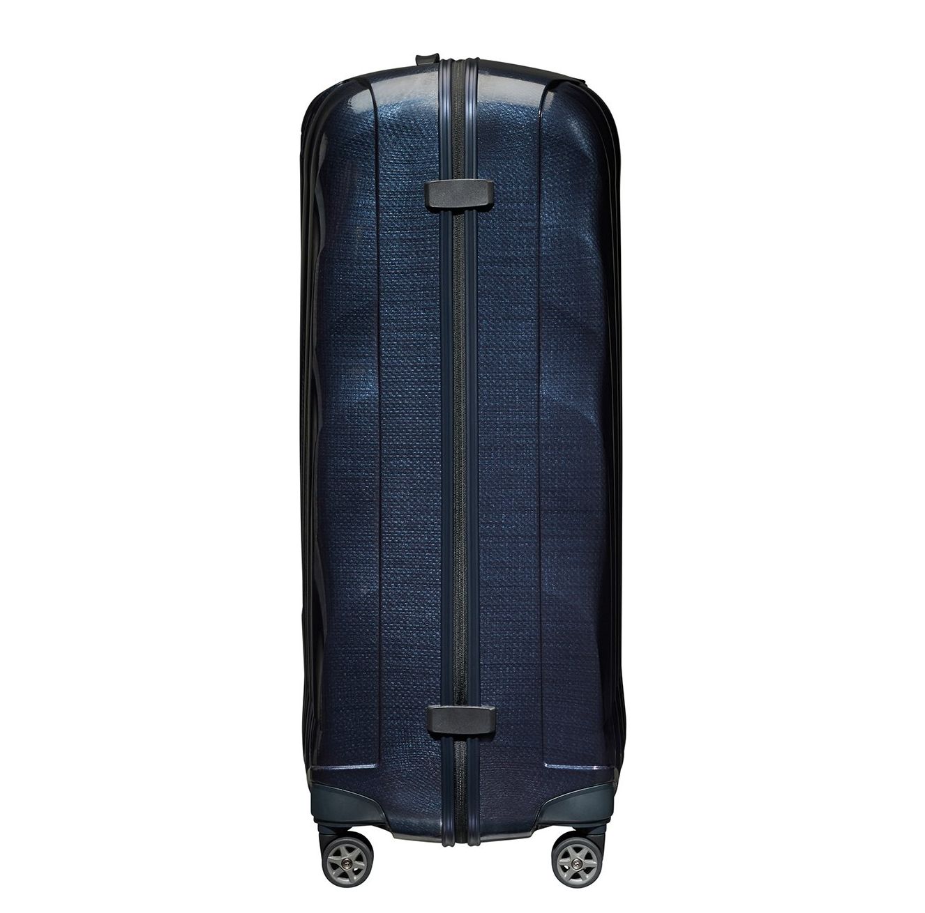 Samsonite C-Lite Spinner 86 midnight blue