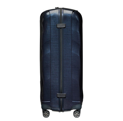 Samsonite C-Lite Spinner 86 midnight blue