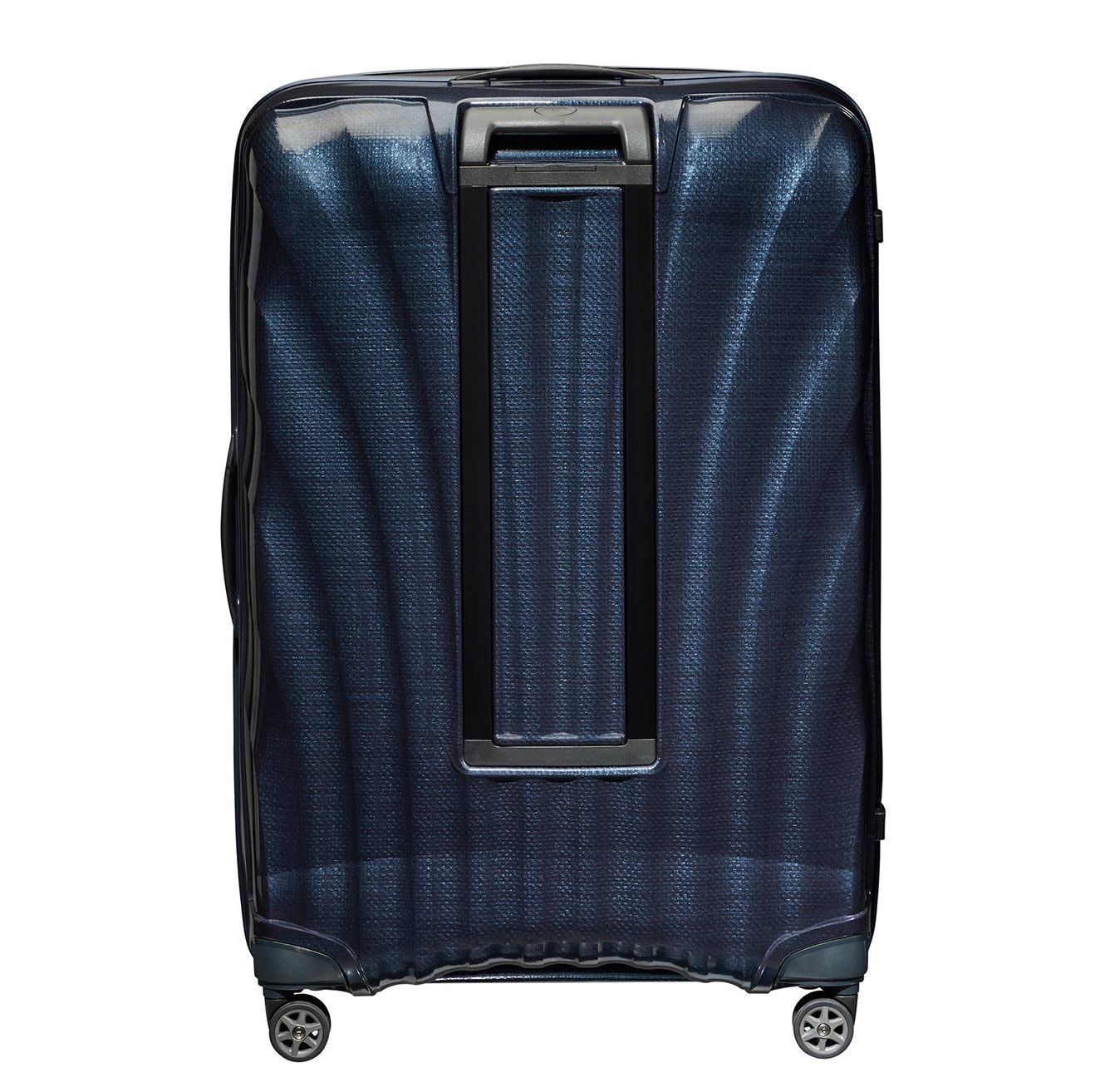 Samsonite C-Lite Spinner 86 midnight blue