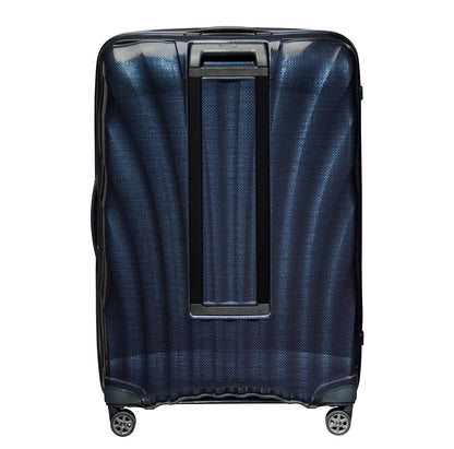 Samsonite C-Lite Spinner 86 midnight blue