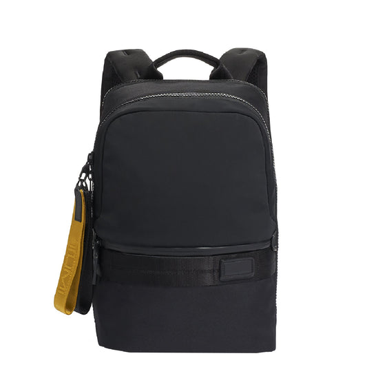 TUMI Tahoe Nottaway Backpack black