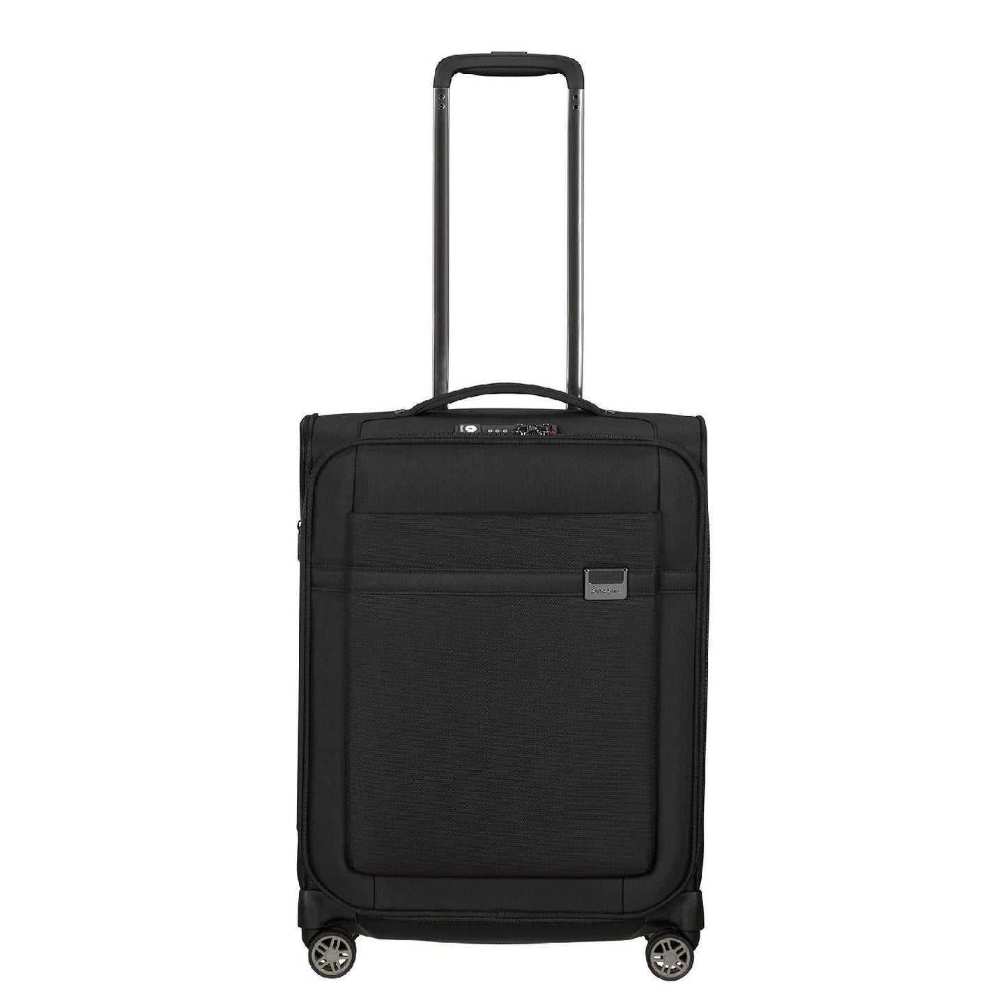 Samsonite Airea Spinner 55 Strict black