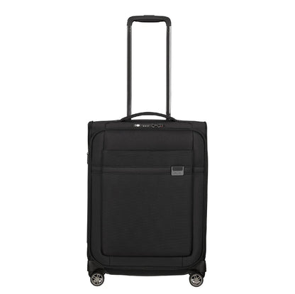 Samsonite Airea Spinner 55 Strict black