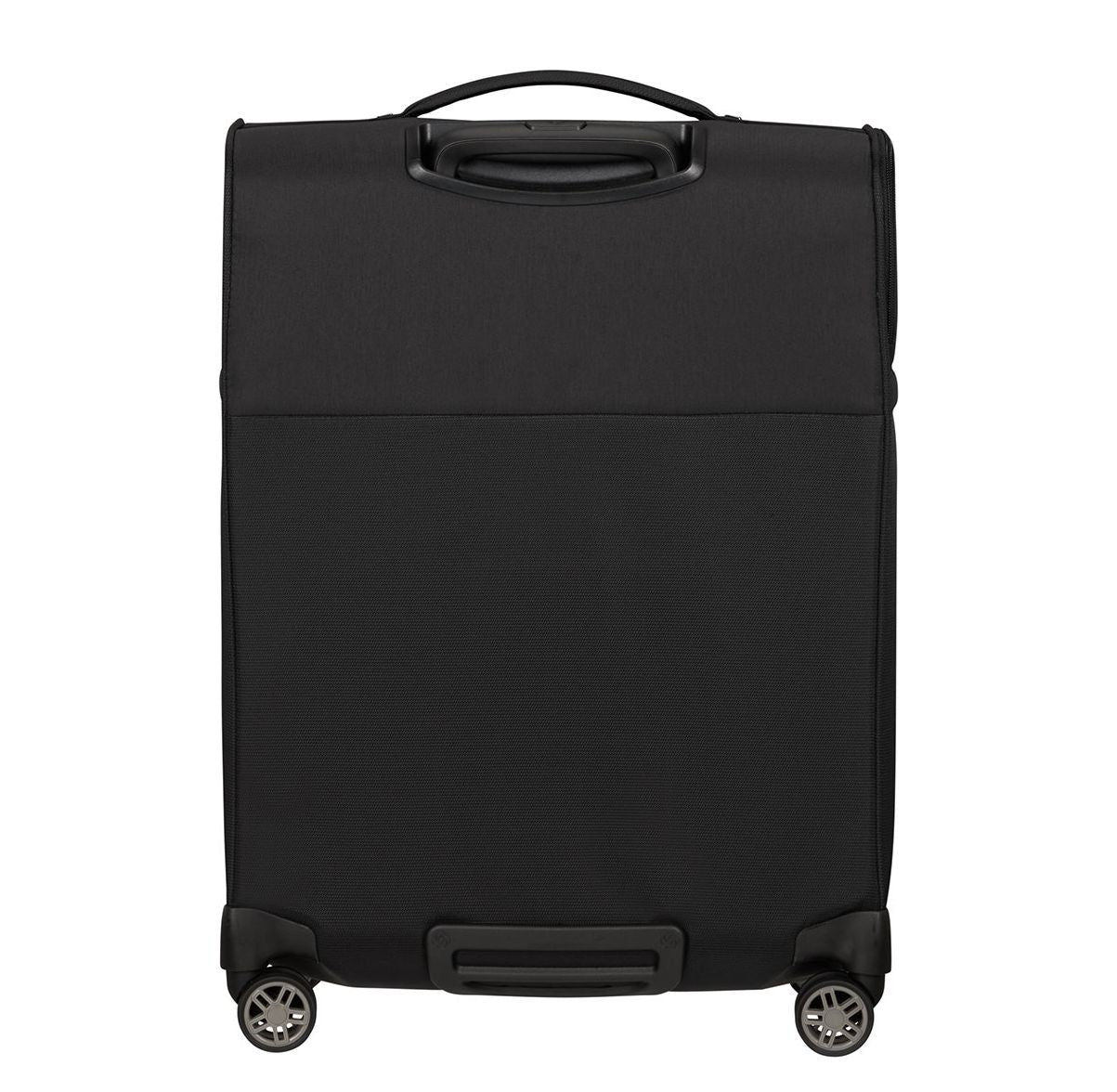 Samsonite Airea Spinner 55 Strict black