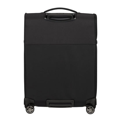 Samsonite Airea Spinner 55 Strict black