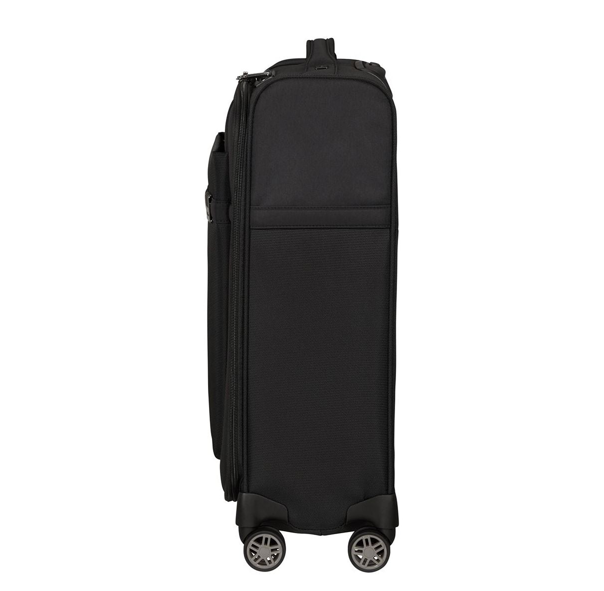 Samsonite Airea Spinner 55 Strict black