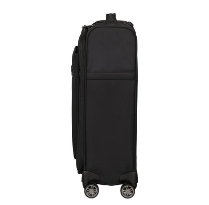 Samsonite Airea Spinner 55 Strict black