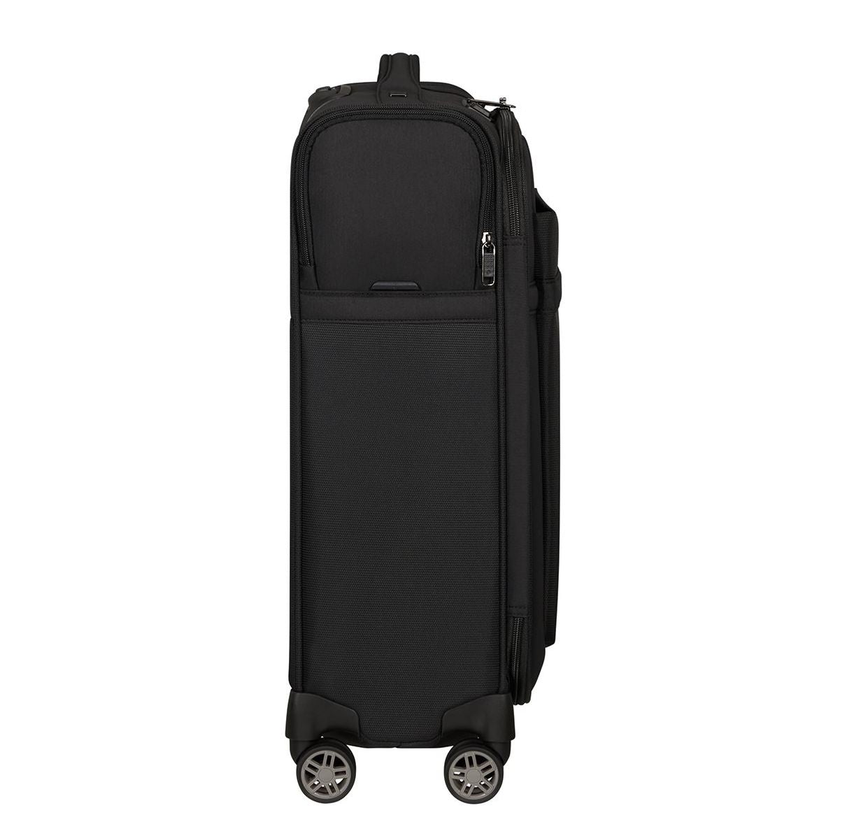 Samsonite Airea Spinner 55 Strict black