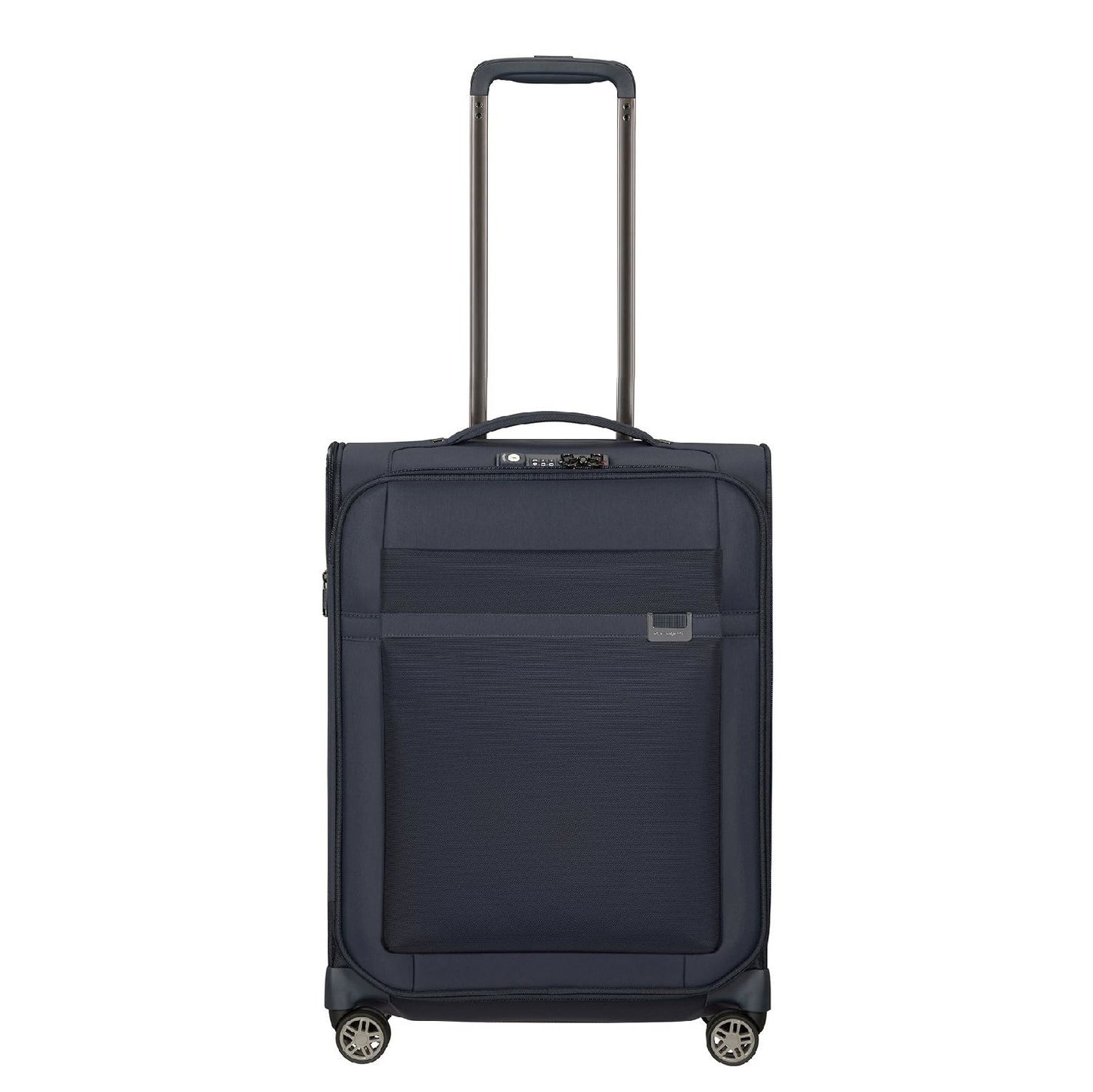 Samsonite Airea Spinner 55 Strict dark blue