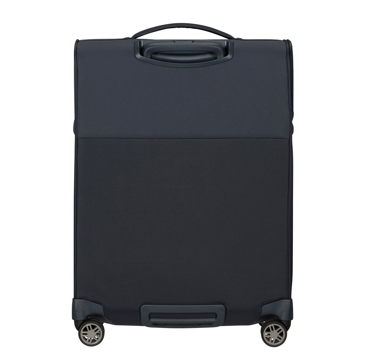 Samsonite Airea Spinner 55 Strict dark blue