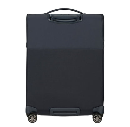 Samsonite Airea Spinner 55 Strict dark blue