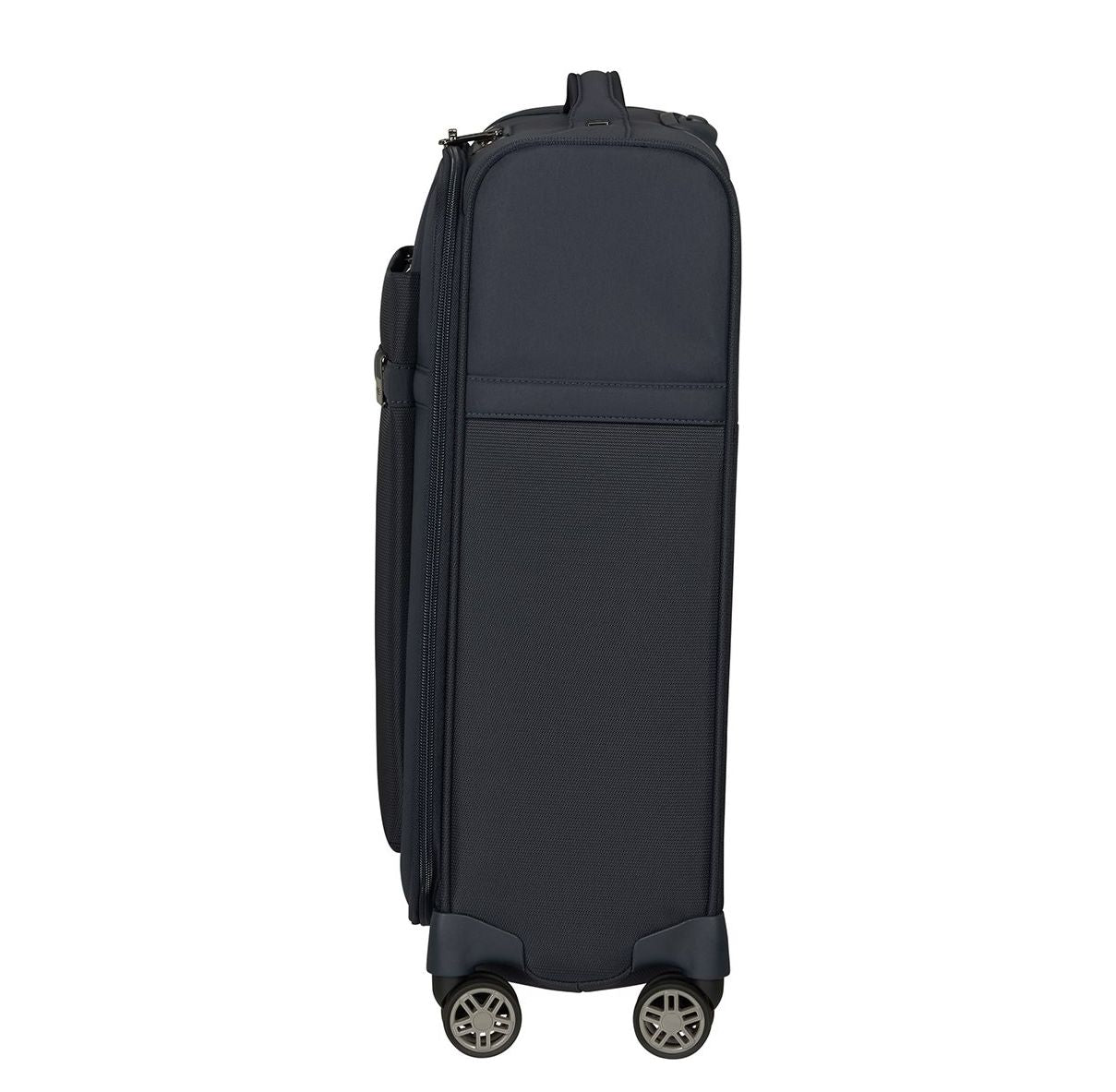Samsonite Airea Spinner 55 Strict dark blue