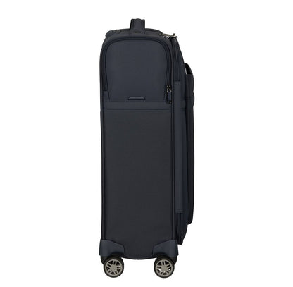 Samsonite Airea Spinner 55 Strict dark blue