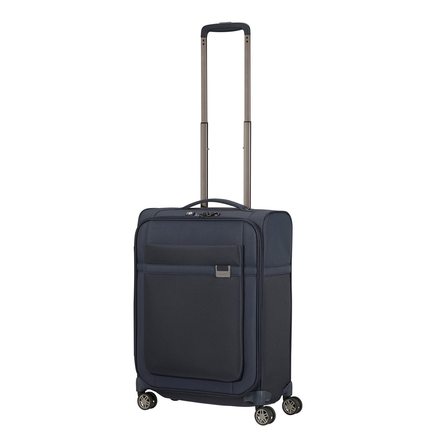 Samsonite Airea Spinner 55 Strict dark blue
