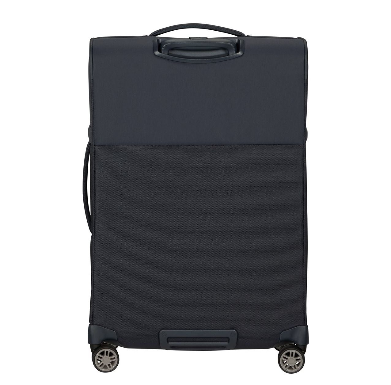 Samsonite Airea Spinner 67 Exp dark blue