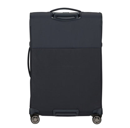 Samsonite Airea Spinner 67 Exp dark blue