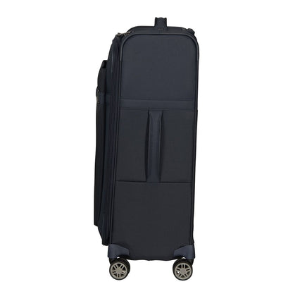 Samsonite Airea Spinner 67 Exp dark blue