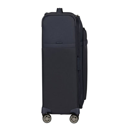Samsonite Airea Spinner 67 Exp dark blue