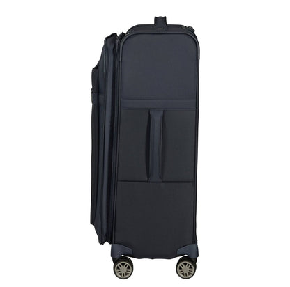 Samsonite Airea Spinner 67 Exp dark blue