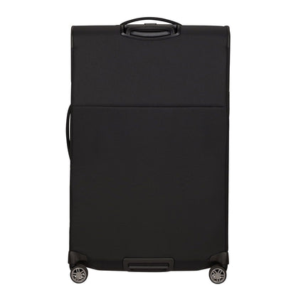 Samsonite Airea Spinner 78 Exp black