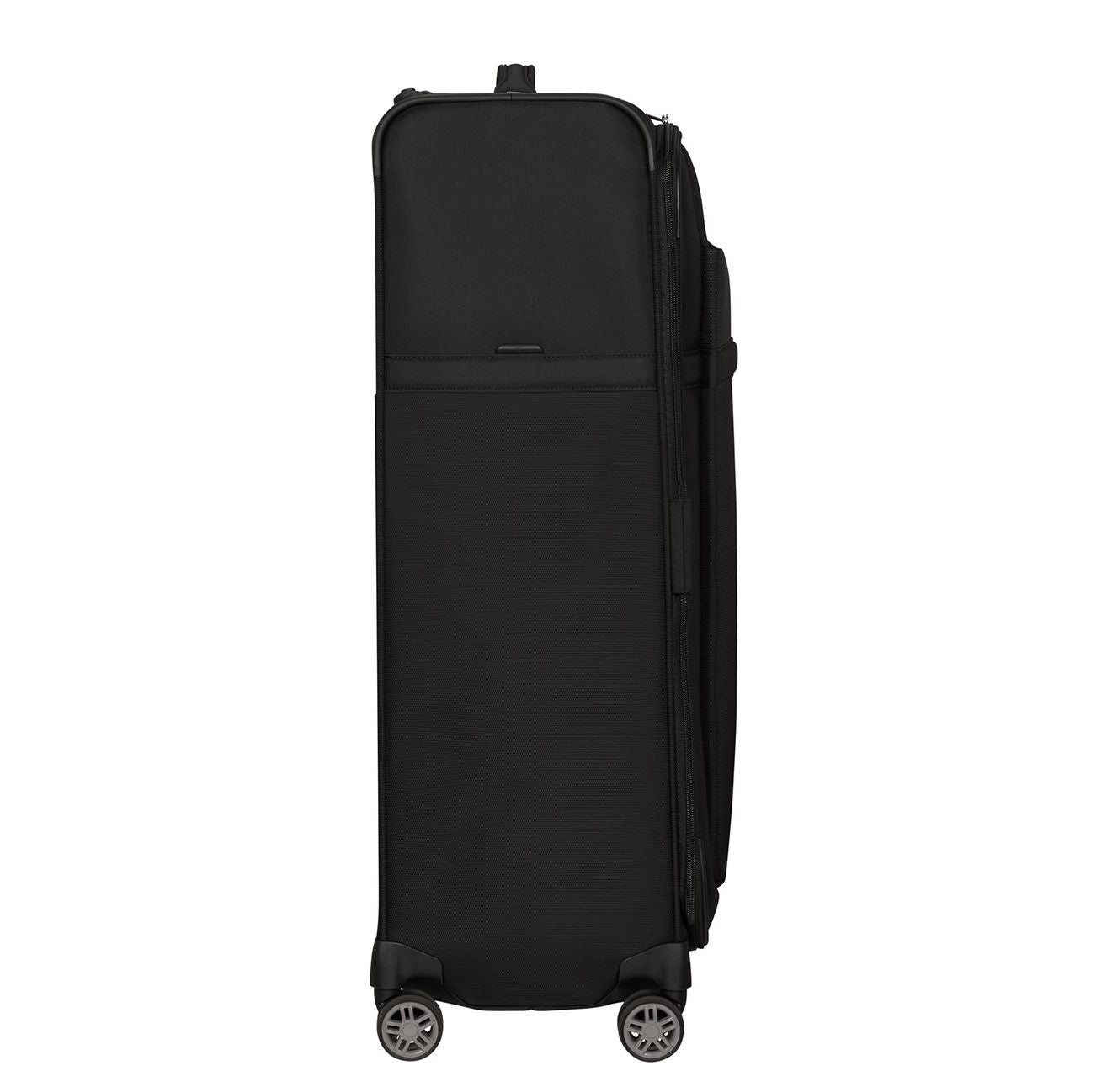 Samsonite Airea Spinner 78 Exp black