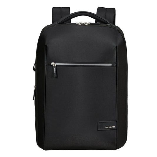 Samsonite Litepoint Laptop Backpack 15.6'' black