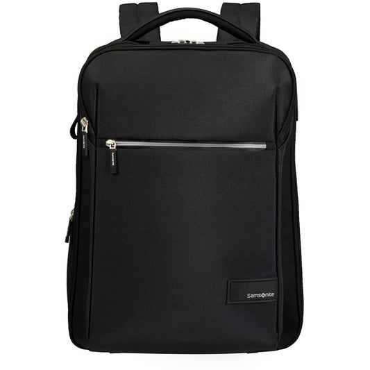 Samsonite Litepoint Laptop Backpack 17.3'' Exp black