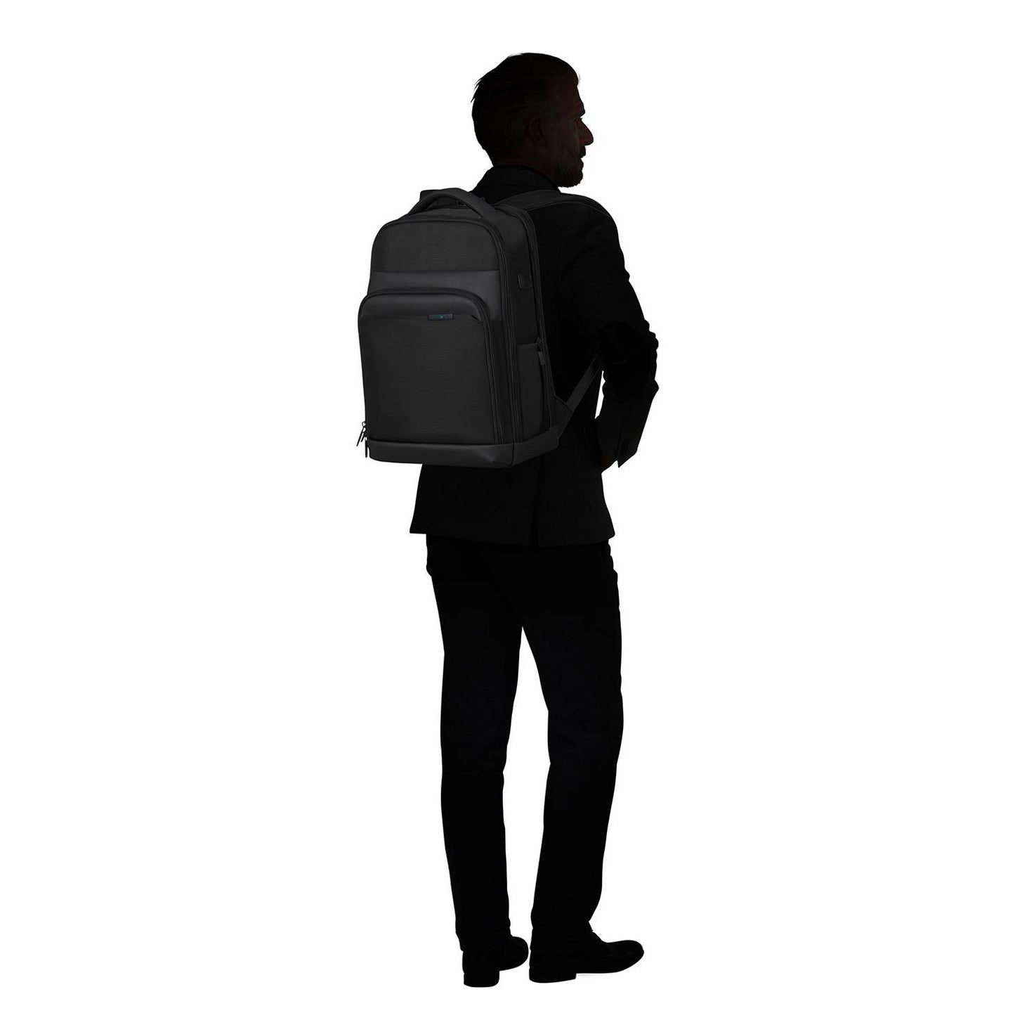 Samsonite Mysight Backpack 14.1'' black