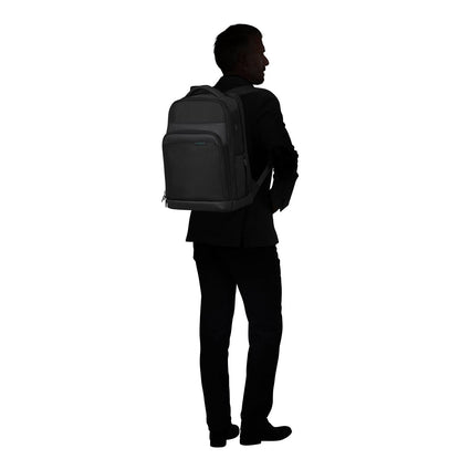 Samsonite Mysight Backpack 14.1'' black