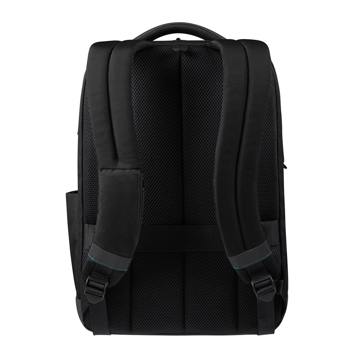 Samsonite Mysight Backpack 14.1'' black