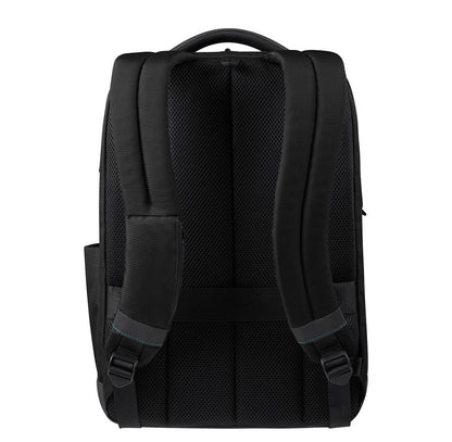 Samsonite Mysight Backpack 14.1'' black