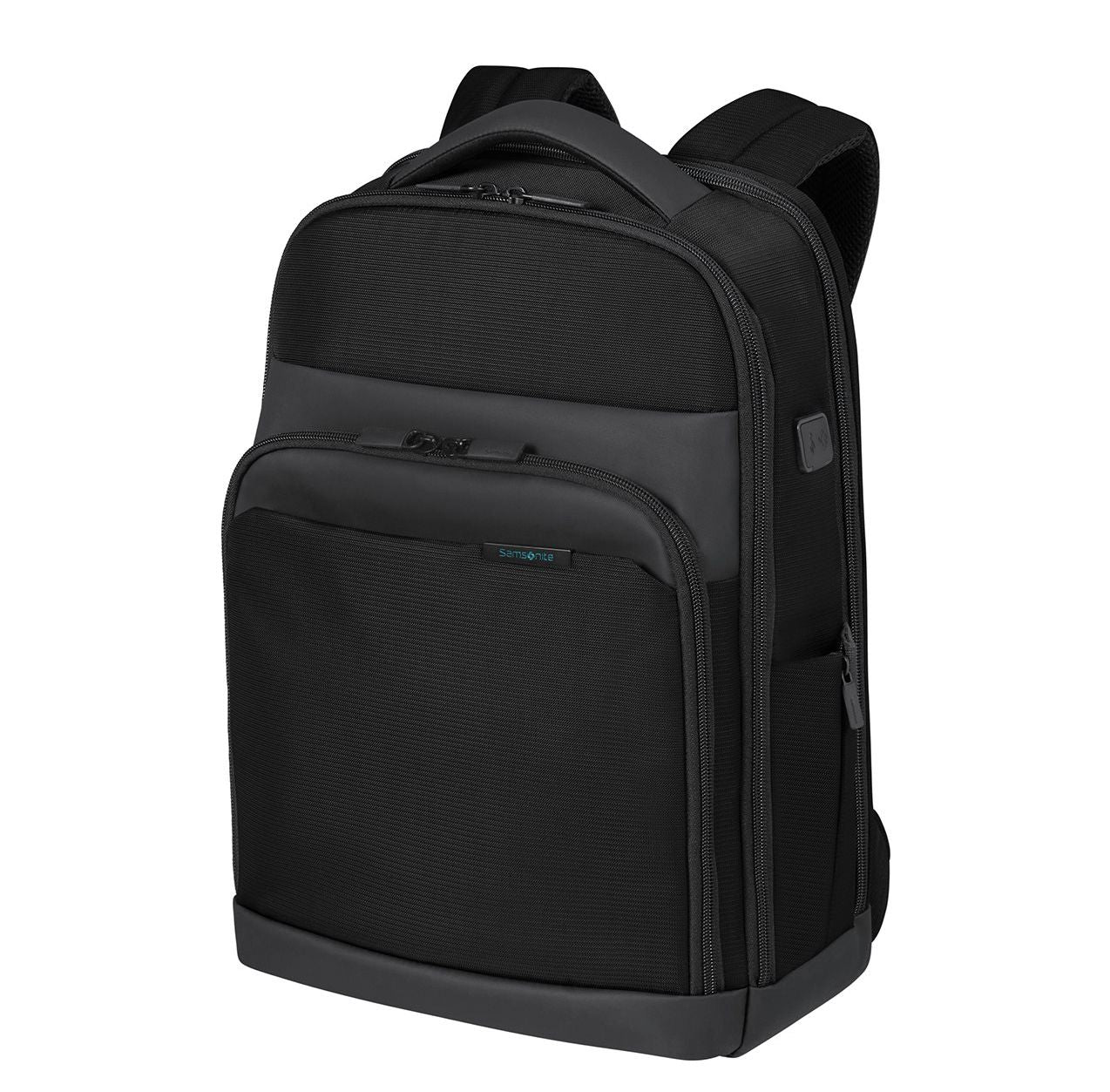 Samsonite Mysight Backpack 14.1'' black