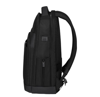 Samsonite Mysight Backpack 14.1'' black