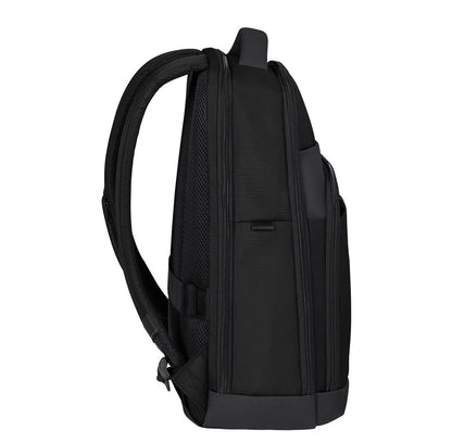 Samsonite Mysight Backpack 14.1'' black