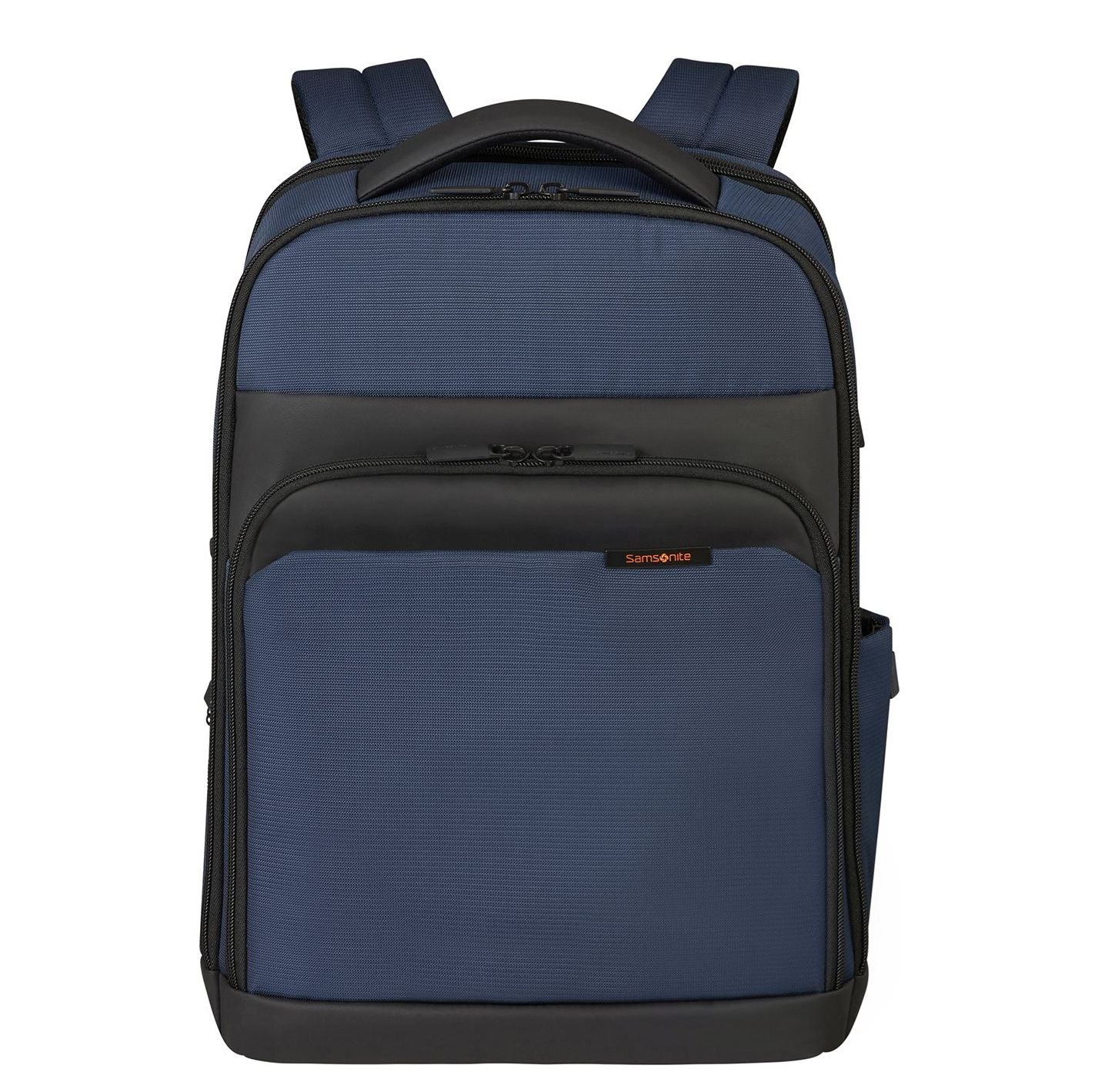 Samsonite Mysight Backpack 14.1'' black