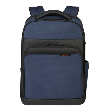 Samsonite Mysight Backpack 14.1'' black