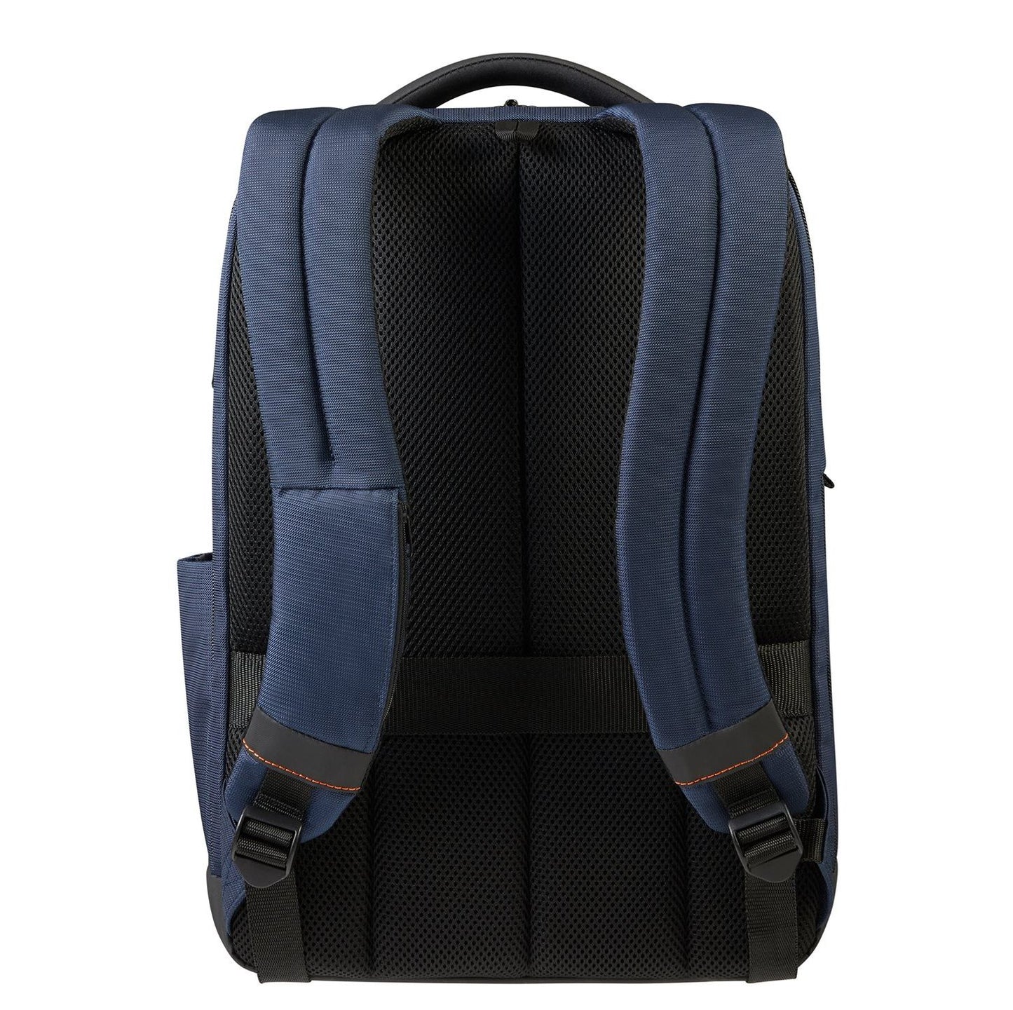 Samsonite Mysight Backpack 14.1'' black
