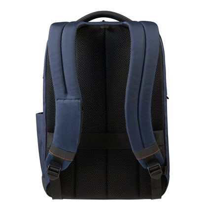 Samsonite Mysight Backpack 14.1'' black