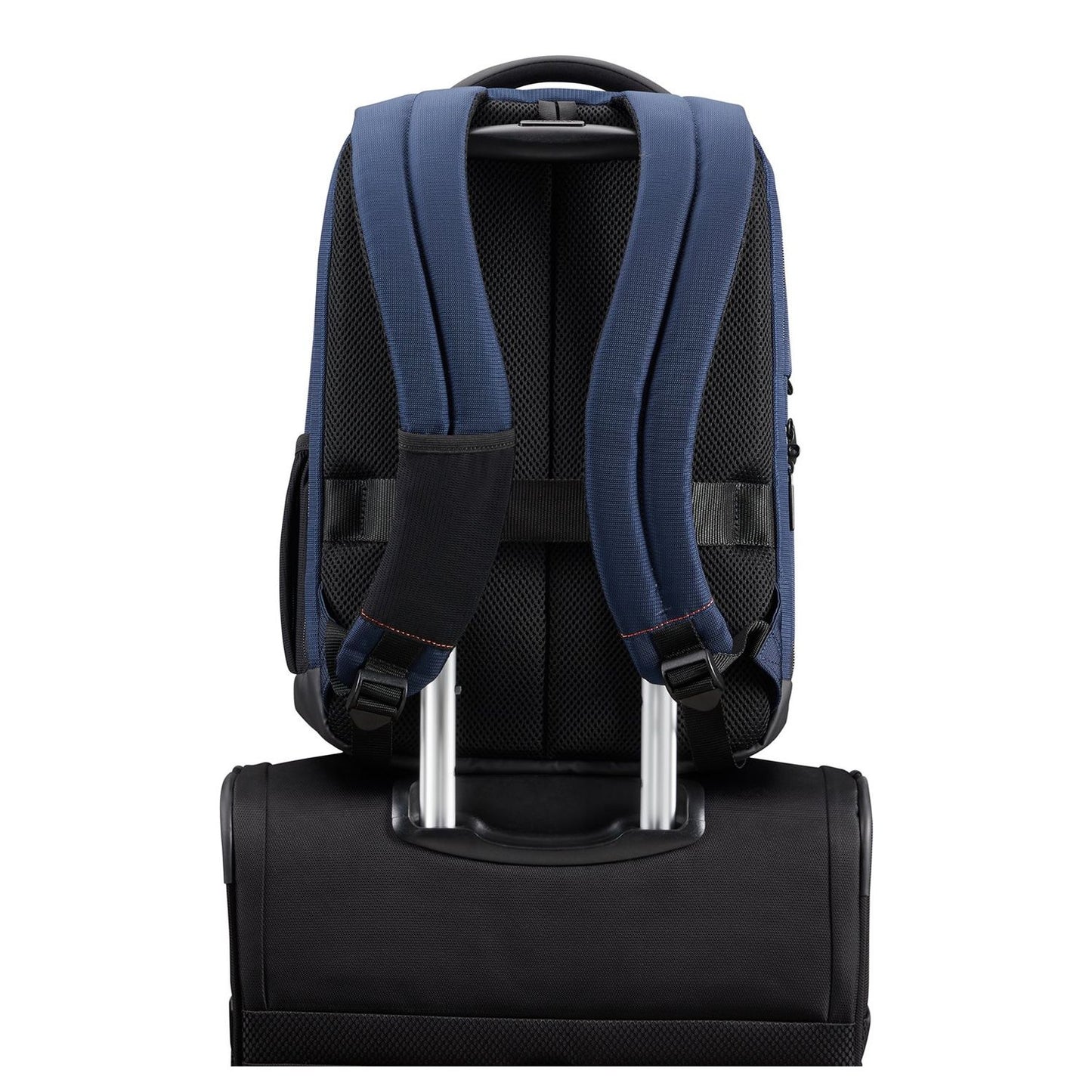 Samsonite Mysight Backpack 14.1'' black