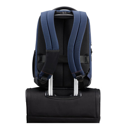 Samsonite Mysight Backpack 14.1'' black