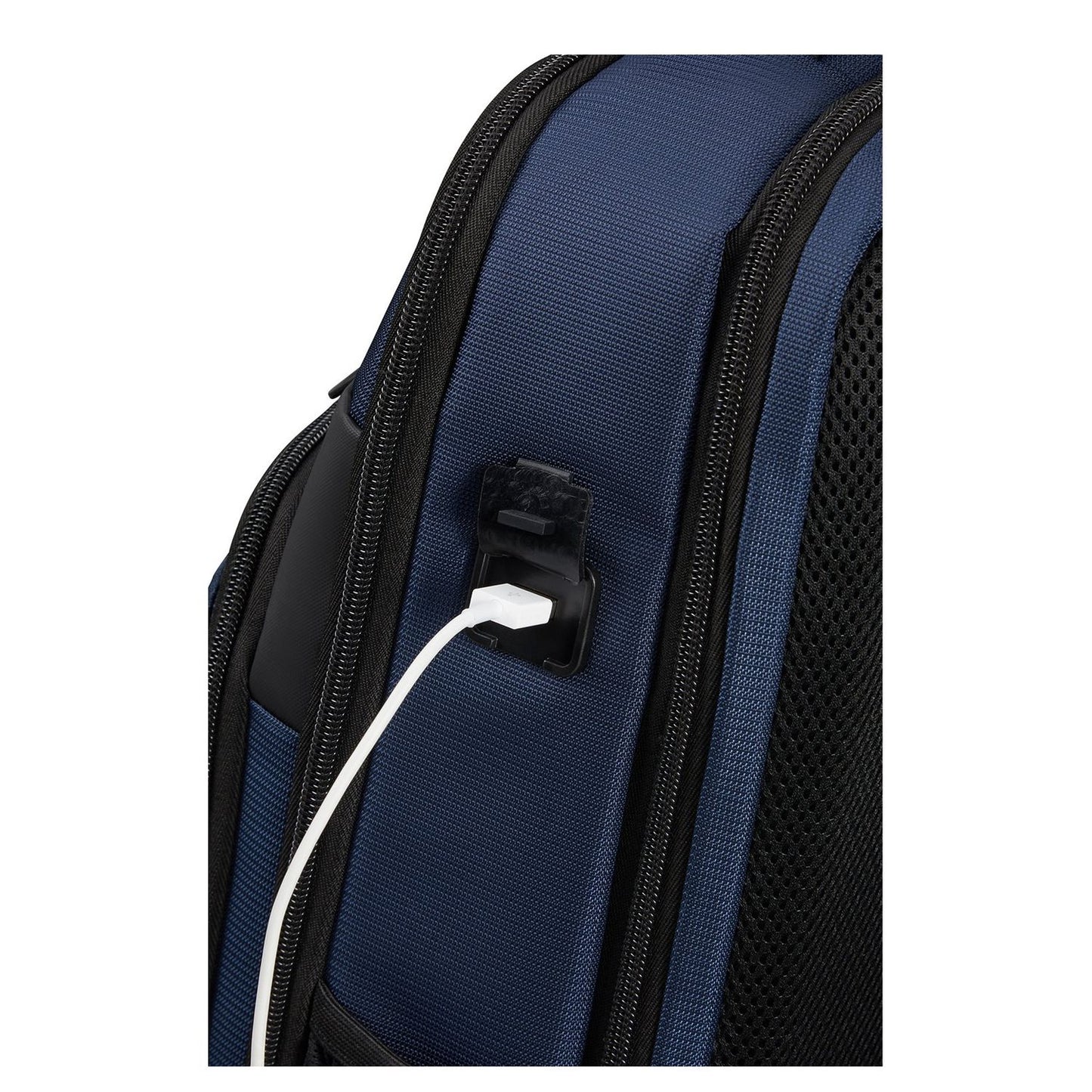 Samsonite Mysight Backpack 14.1'' black