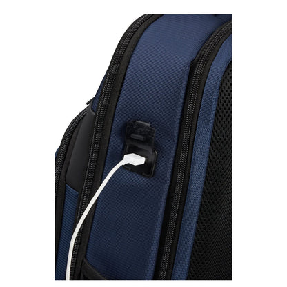 Samsonite Mysight Backpack 14.1'' black