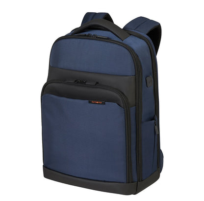 Samsonite Mysight Backpack 14.1'' blue