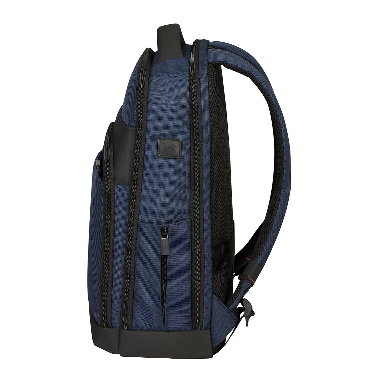 Samsonite Mysight Backpack 14.1'' blue