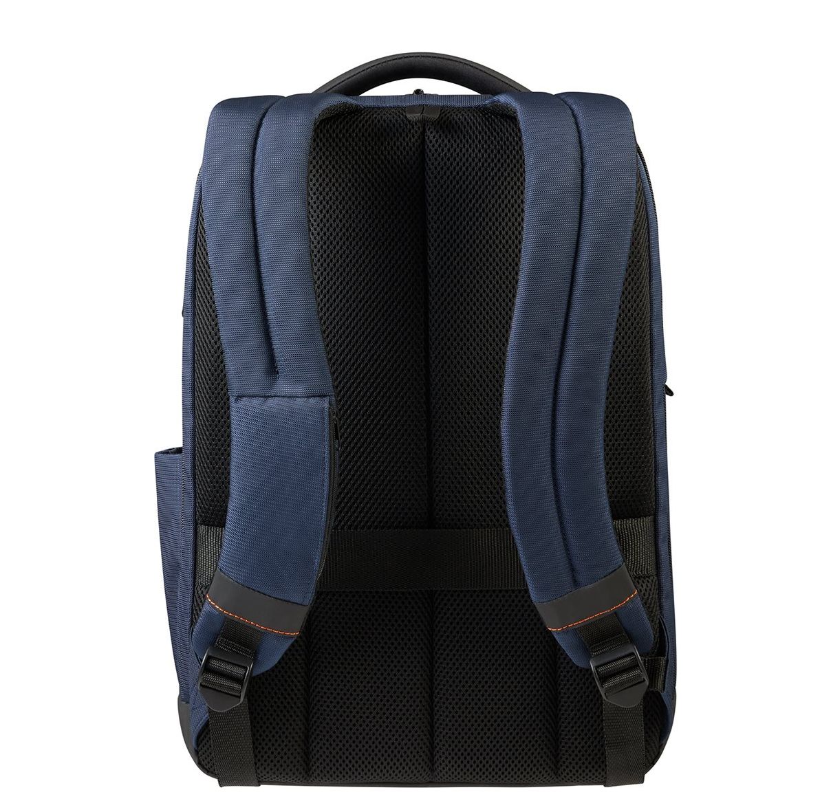 Samsonite Mysight Backpack 14.1'' blue