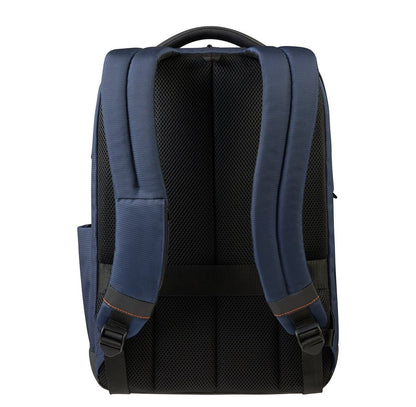 Samsonite Mysight Backpack 14.1'' blue